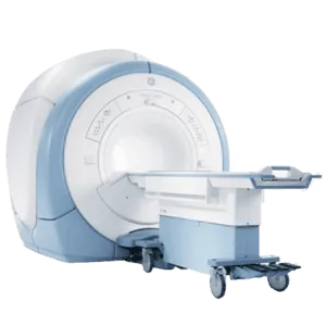 MRI Machines